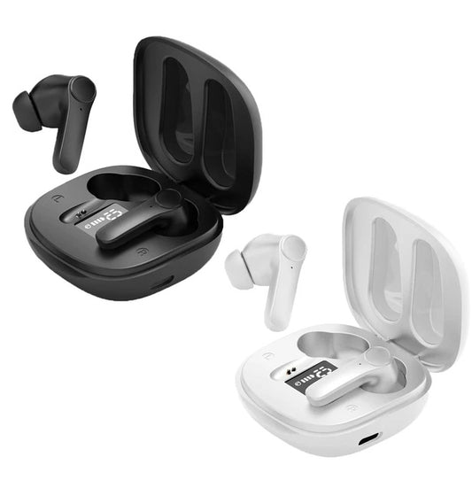 Translator Earbuds | Real-Time 144 Languages Online & Offline Translation Earphones