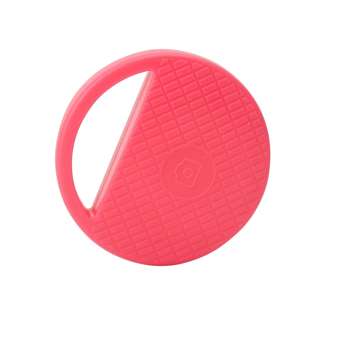 Smart Bluetooth Tracker – Anti-Lost Device for Keys, Phones &amp; Bags