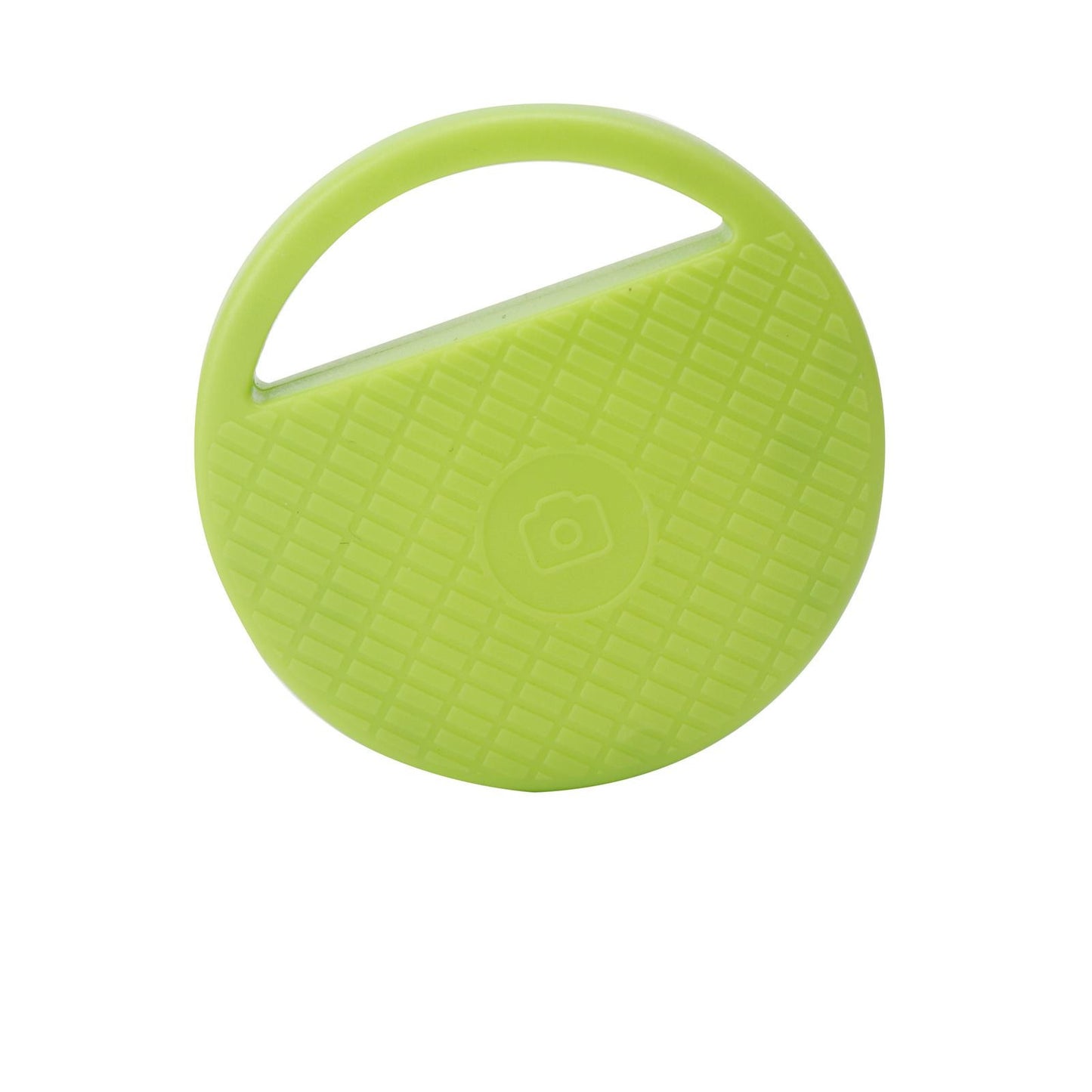 Smart Bluetooth Tracker – Anti-Lost Device for Keys, Phones &amp; Bags