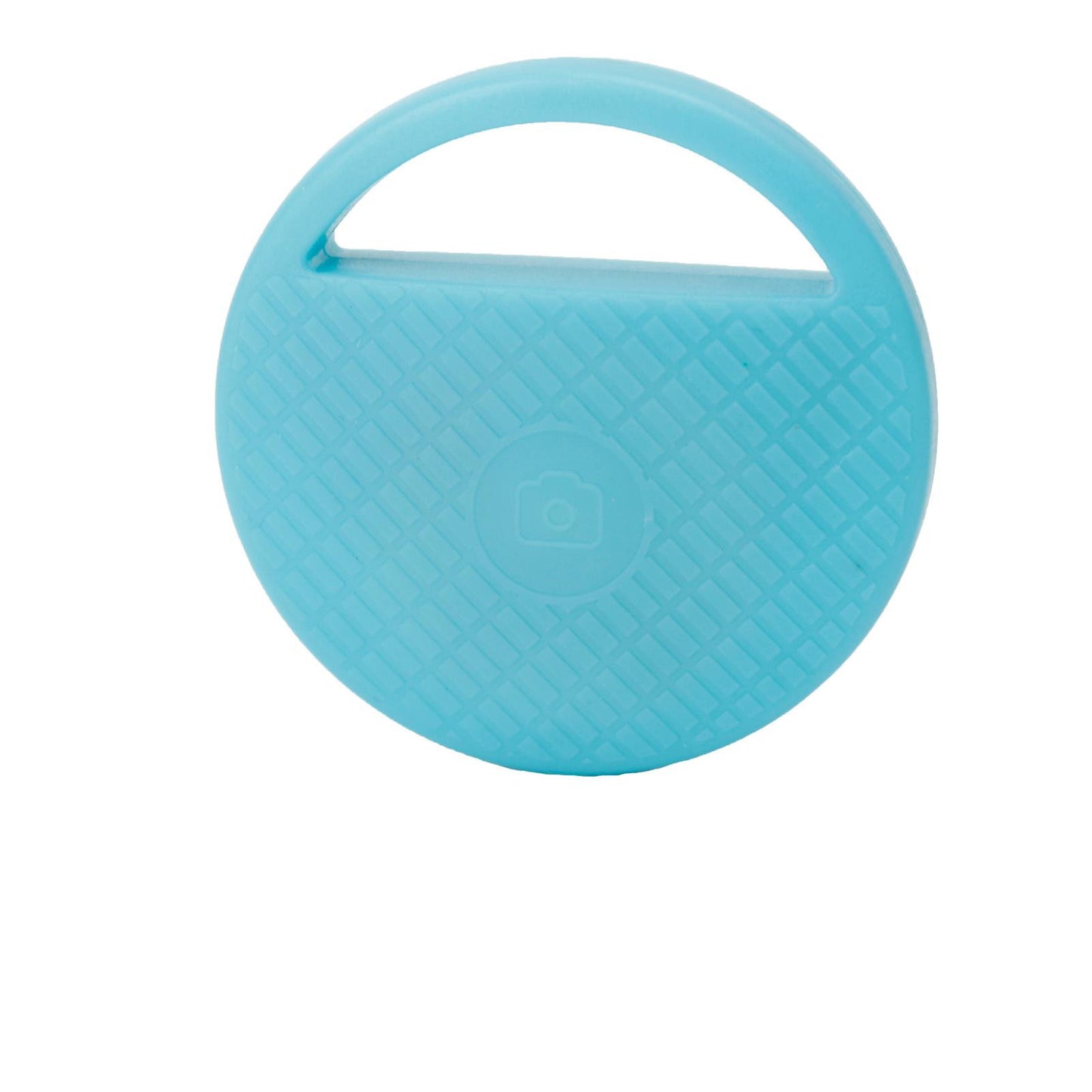 Smart Bluetooth Tracker – Anti-Lost Device for Keys, Phones &amp; Bags