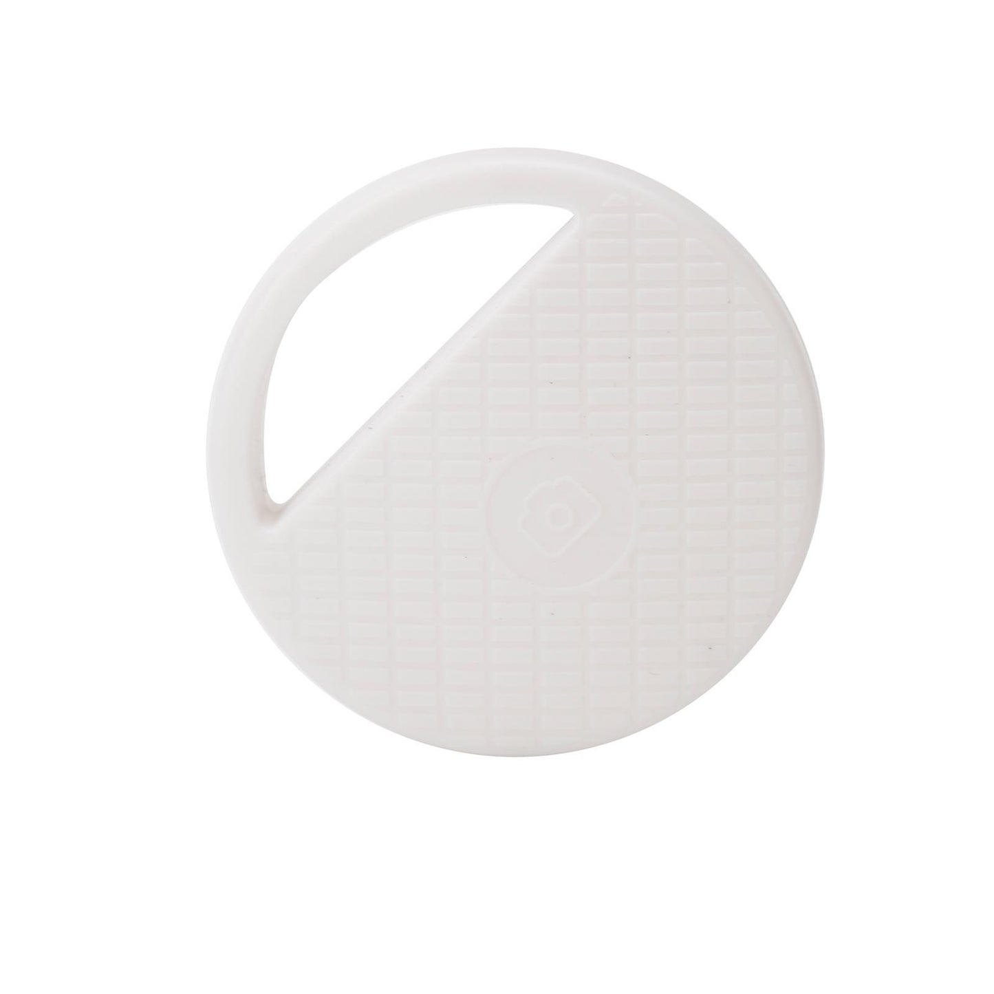 Smart Bluetooth Tracker – Anti-Lost Device for Keys, Phones &amp; Bags