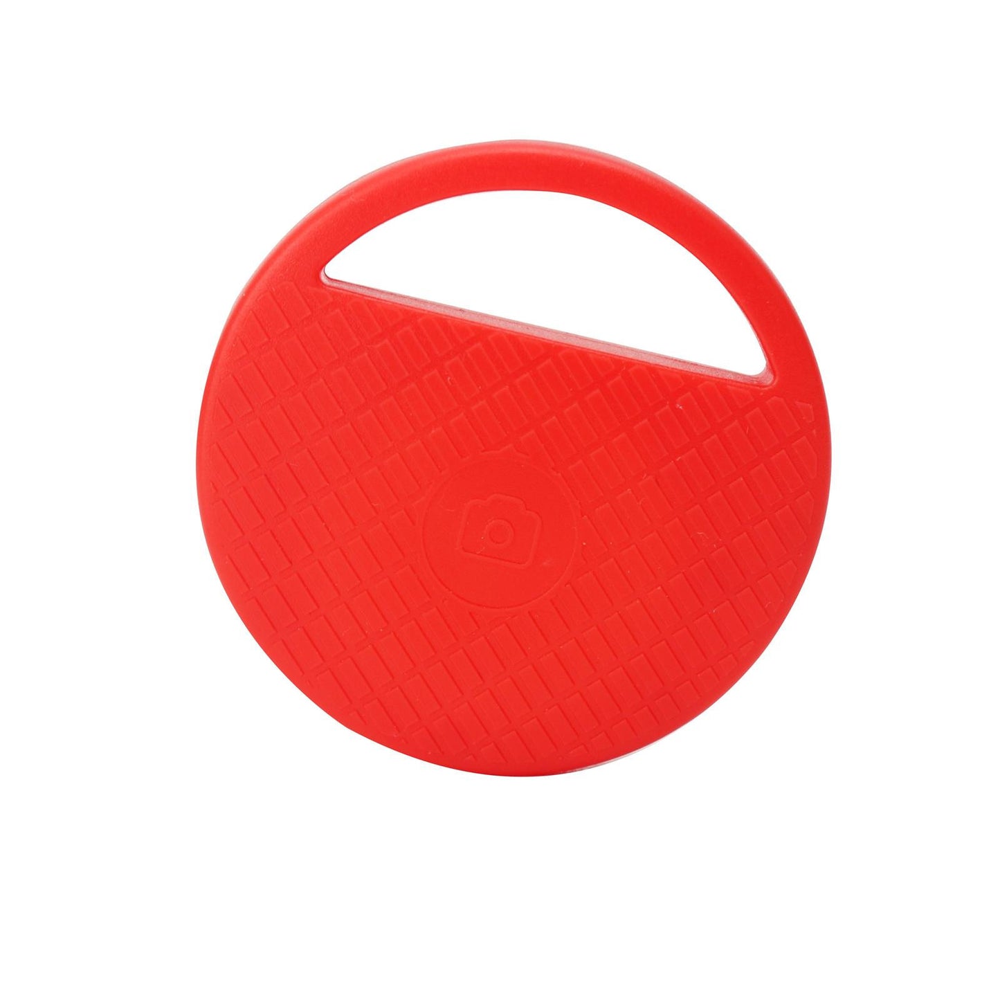 Smart Bluetooth Tracker – Anti-Lost Device for Keys, Phones &amp; Bags