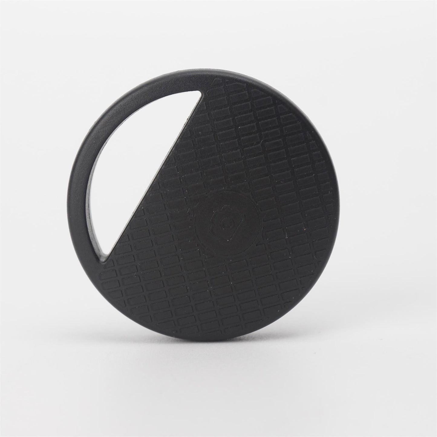 Smart Bluetooth Tracker – Anti-Lost Device for Keys, Phones &amp; Bags