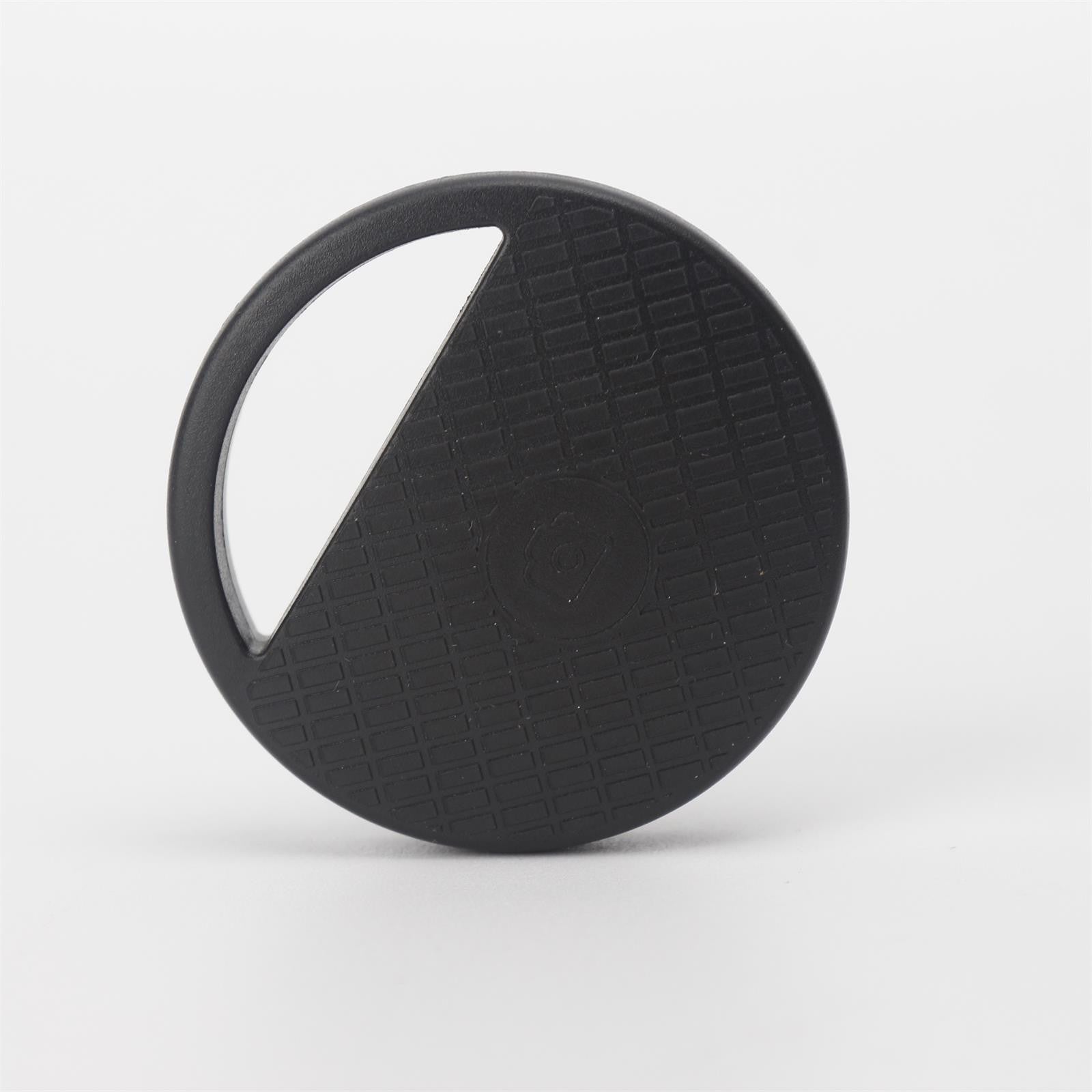 Smart Bluetooth Tracker – Anti-Lost Device for Keys, Phones &amp; Bags