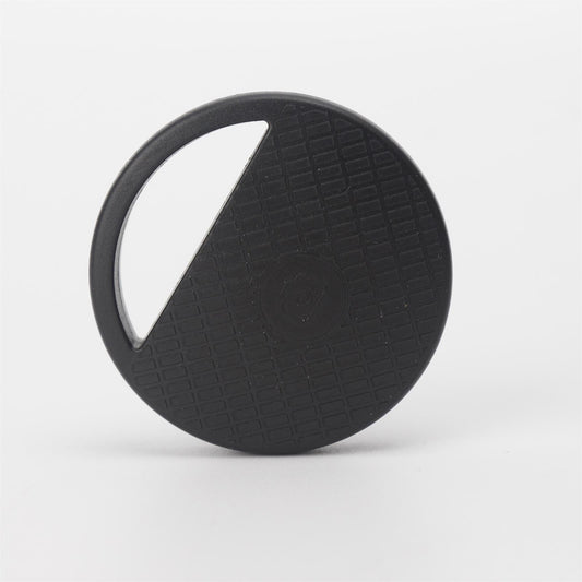 Smart Bluetooth Tracker – Anti-Lost Device for Keys, Phones &amp; Bags