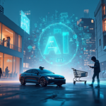 How-AI-Is-Changing-Our-Daily-Lives
