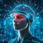 Can-technology-read-your-mind