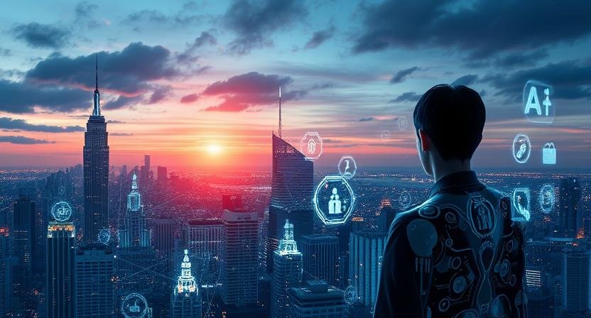 ai-passive-income