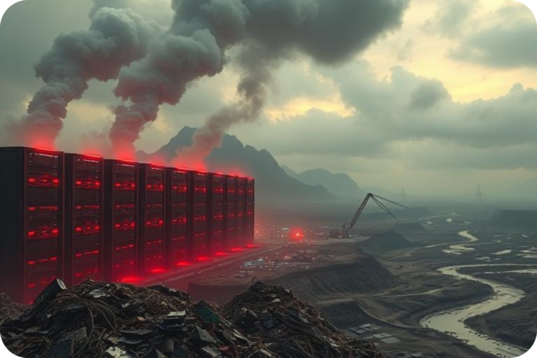 Why-AI-Is-Bad-for-the-Environment