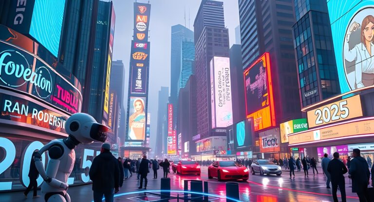 Future-of-Digital-Life
