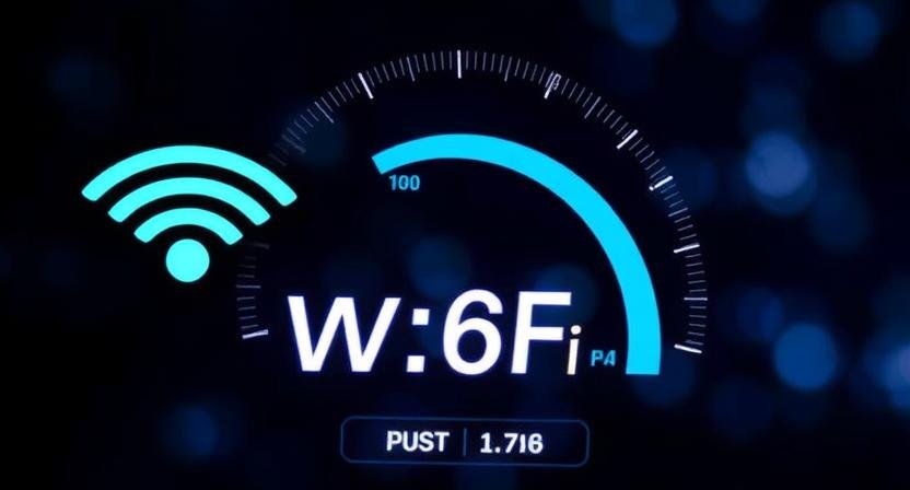 Boost-Your-Wi-Fi-Speed