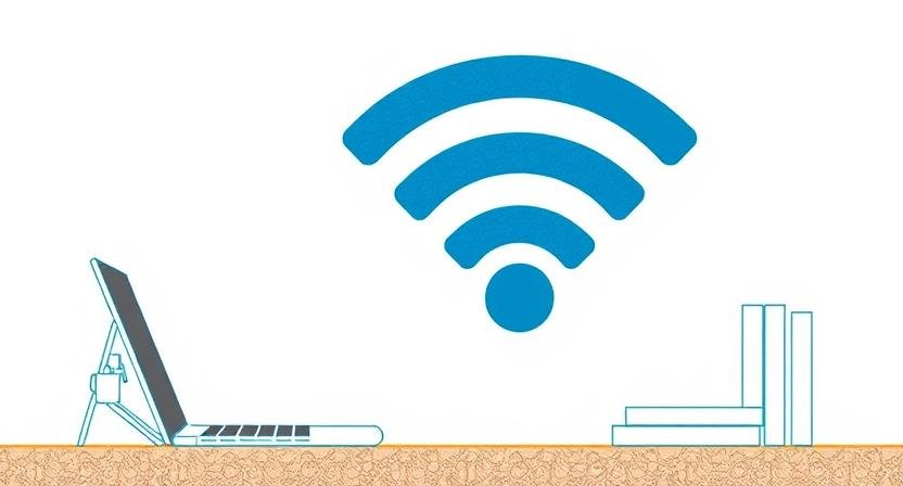 Boost-Your-Wi-Fi-Speed