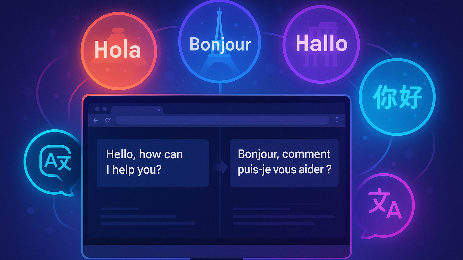 Powerful-AI-Chrome-Extensions