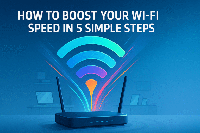 Boost-Your-Wi-Fi-Speed