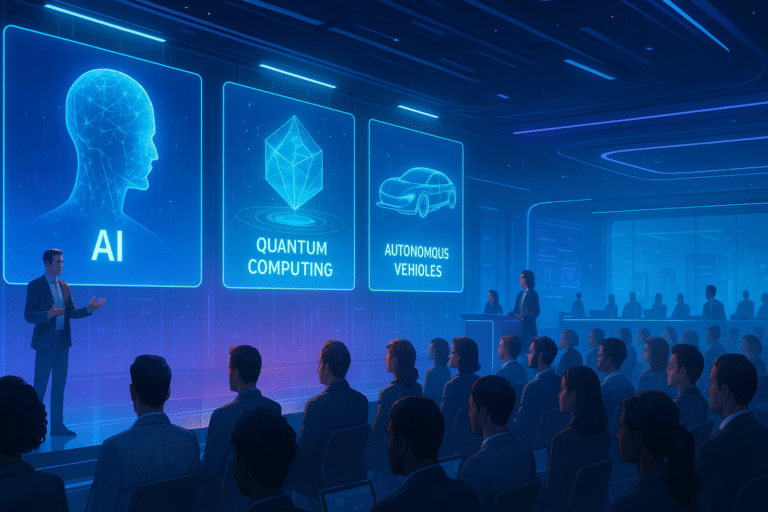 tech-startups-2025