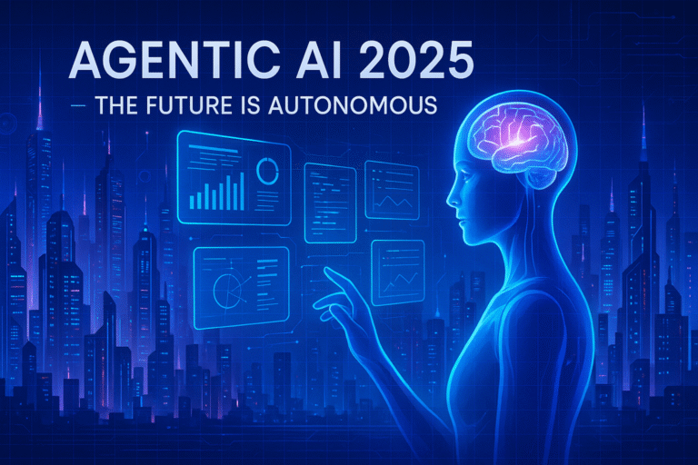 Agentic-AI
