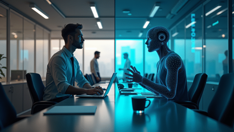 AI-Tools-in-2025