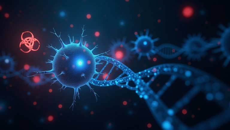 AI-in-cybersecurity-and-biosecurity