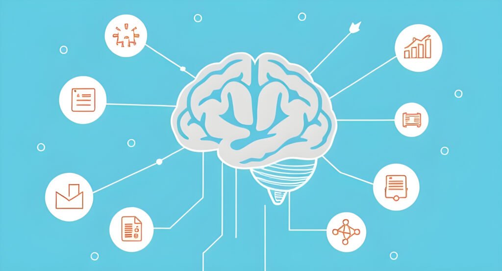 Agentic-AI