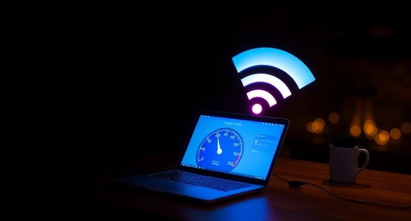 Boost-Your-Wi-Fi-Speed