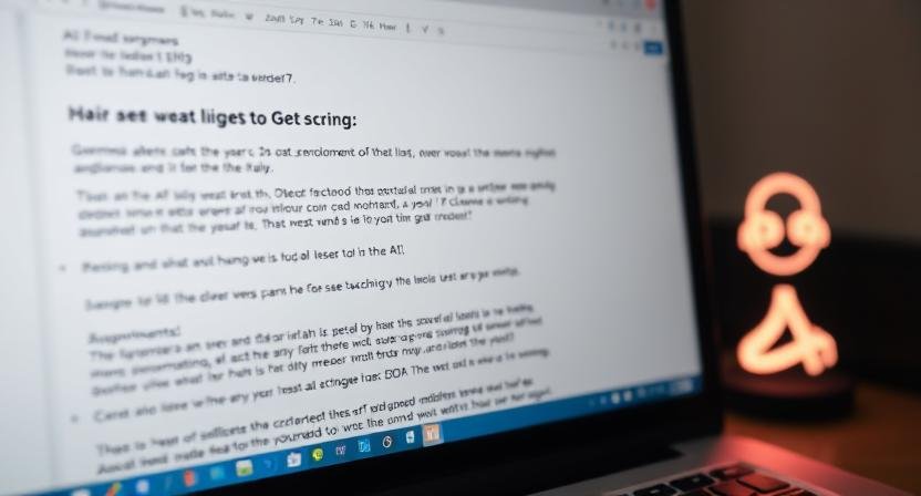 Powerful-AI-Chrome-Extensions