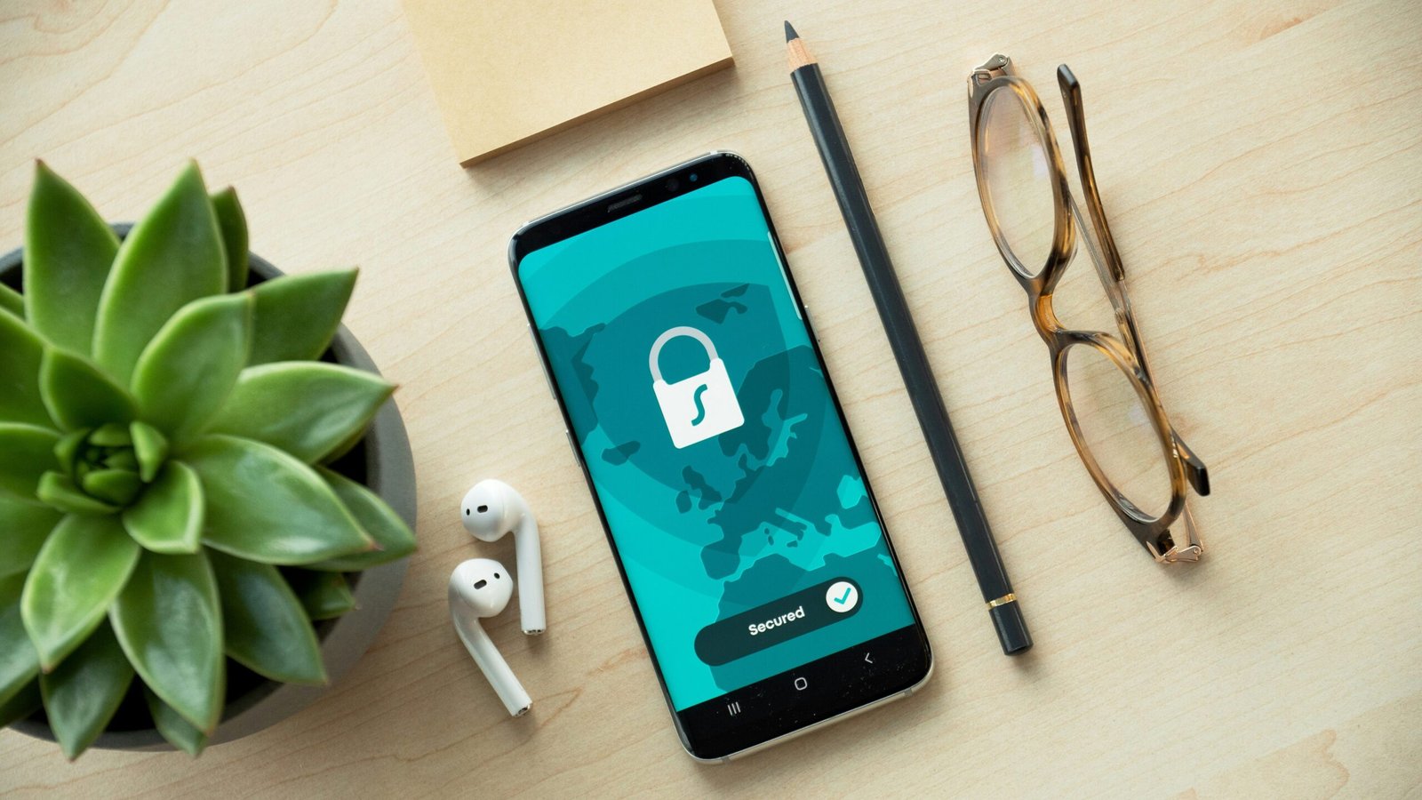 AI-in-cybersecurity-and-biosecurity