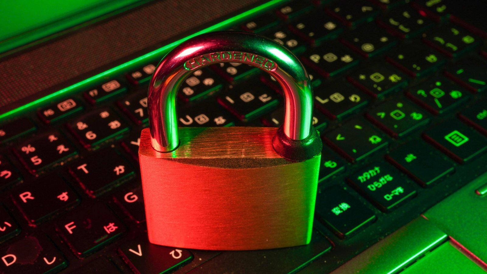 AI-in-cybersecurity-and-biosecurity