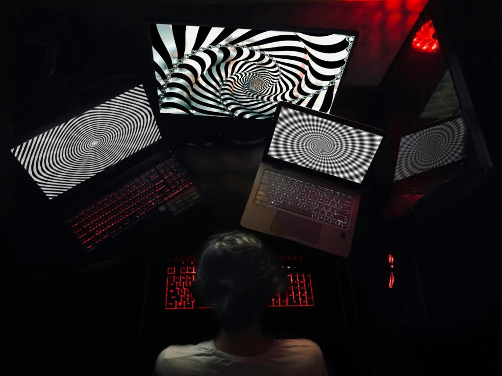 AI-in-cybersecurity-and-biosecurity